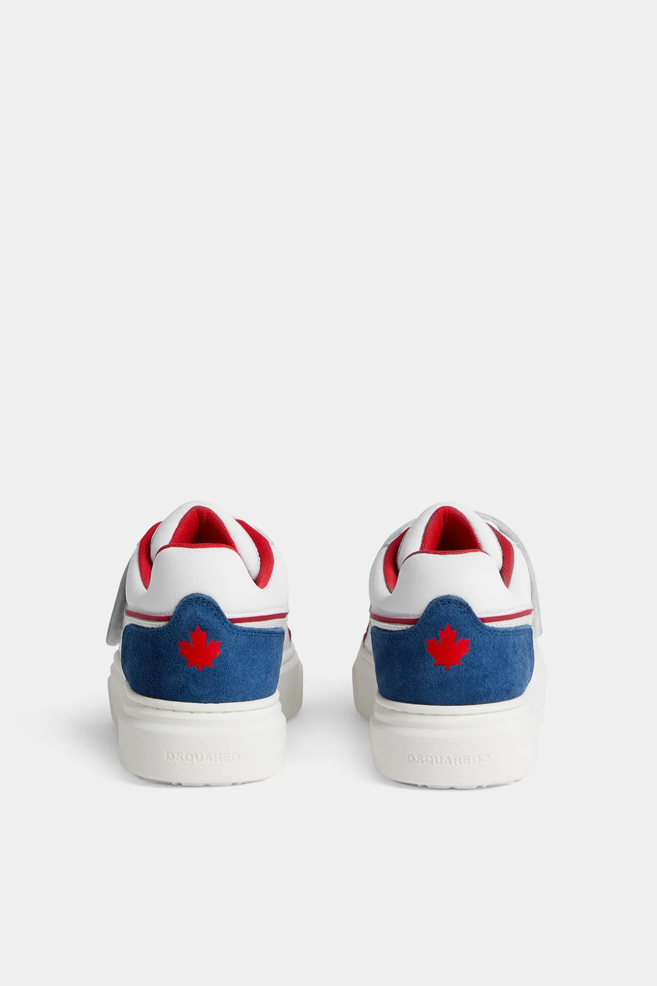 D2Kids Sneaker