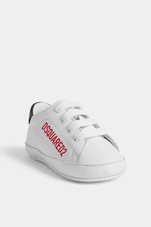 D2Kids Sneaker