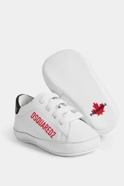 D2Kids Sneaker
