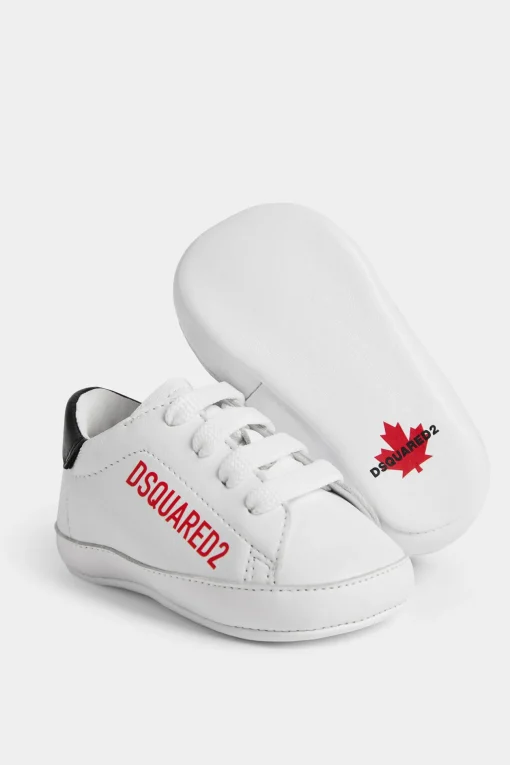 D2Kids Sneaker