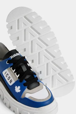 D2Kids Sneaker