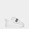 D2Kids Sneakers
