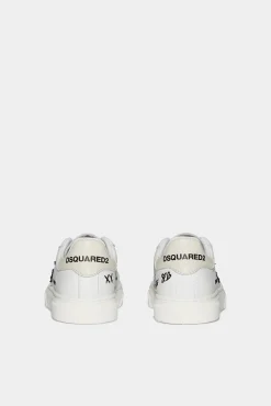 D2Kids Sneakers