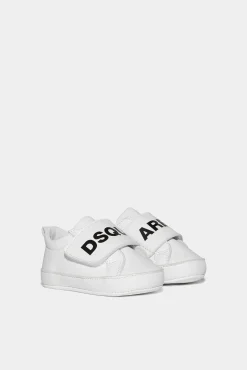 D2Kids Sneakers