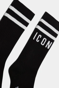 D2Kids Socks