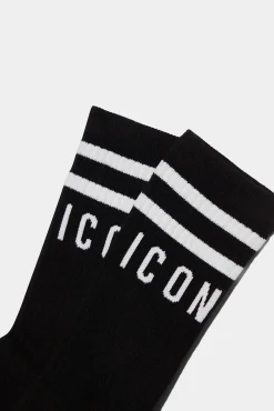 D2Kids Socks