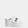D2Kids Strap