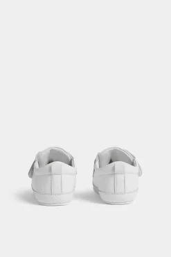 D2Kids Strap
