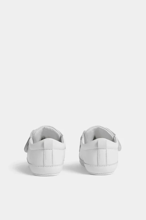 D2Kids Strap