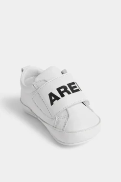 D2Kids Strap