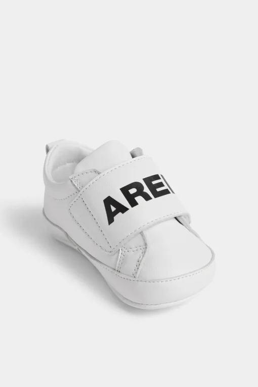 D2Kids Strap