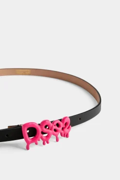 Dsq2 Belt