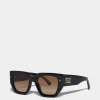Dsq2 Hype Sunglasses