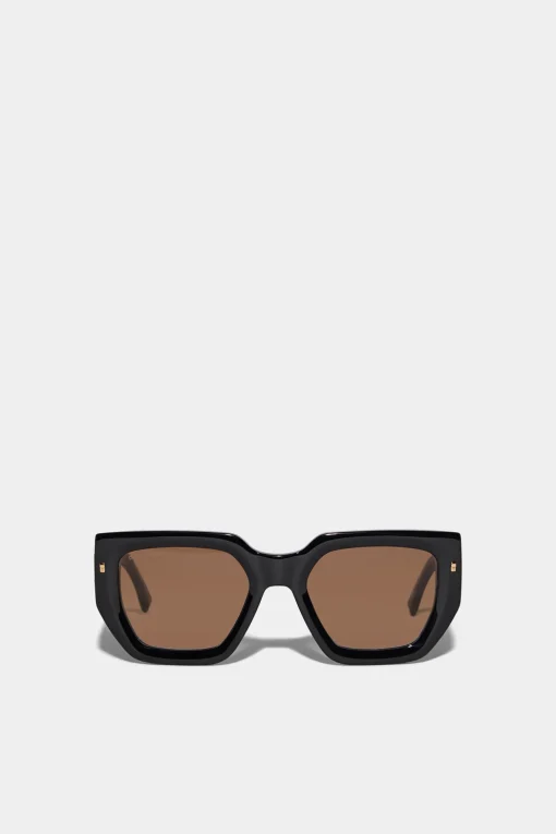 Dsq2 Hype Sunglasses