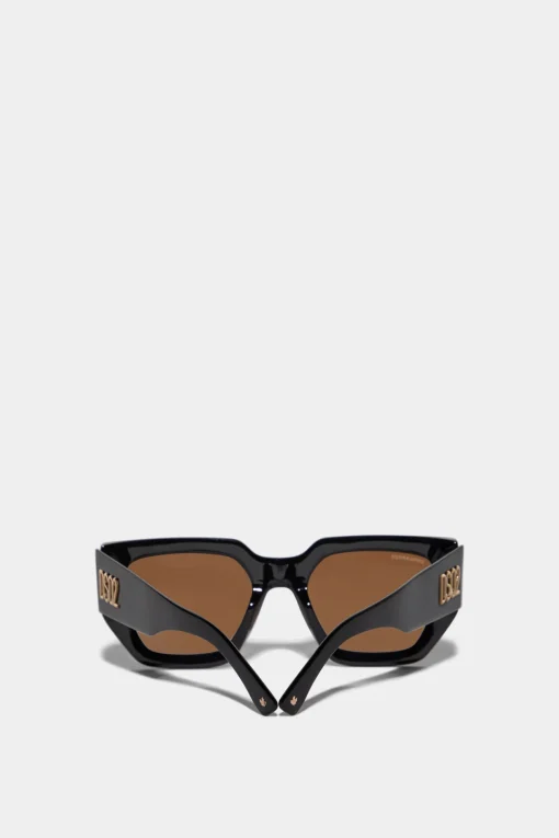 Dsq2 Hype Sunglasses