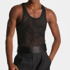 Dsq2 Tank Top