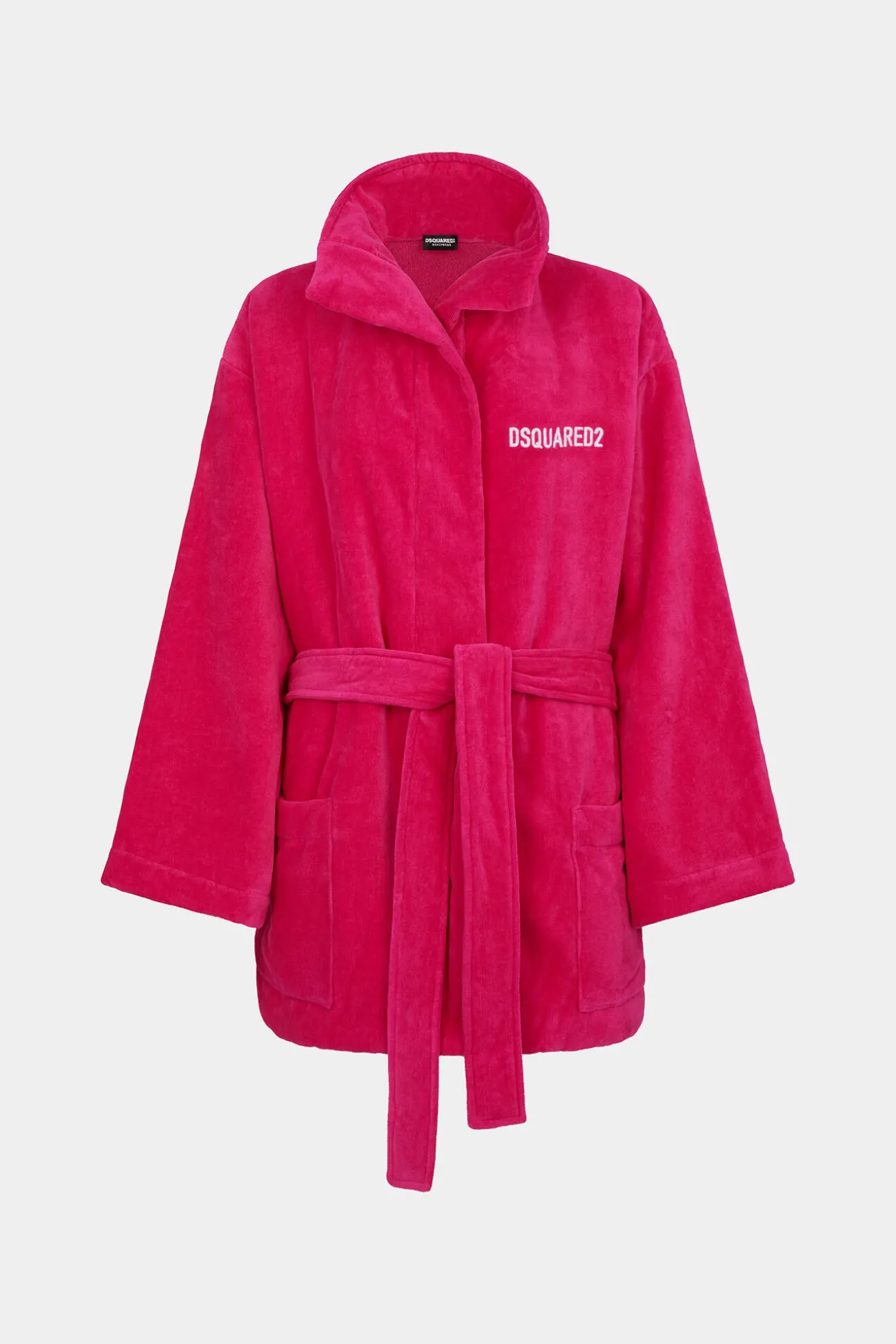 Dsquared2 Bathrobe