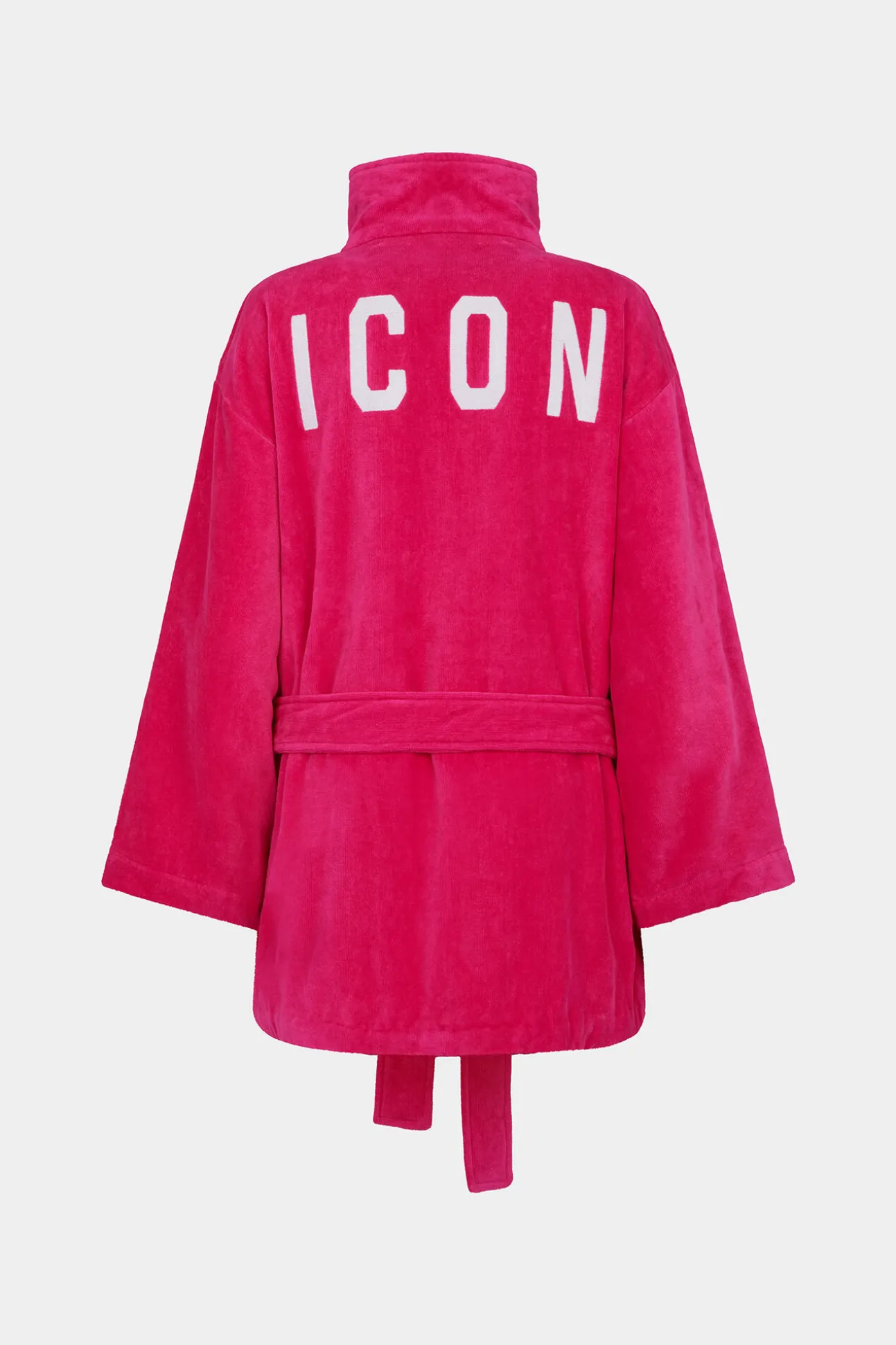 Dsquared2 Bathrobe