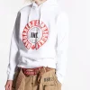 Dsquared2 Cool Hoodie