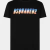 Dsquared2 Cool T-Shirt