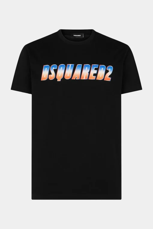 Dsquared2 Cool T-Shirt