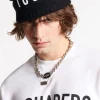 Dsquared2 Eco Dyed Cool Sweatshirt