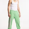 Dsquared2 Eco Dyed Gym Pants
