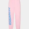 Dsquared2 Eco Dyed L.A. Jogging Pants