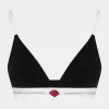 Dsquared2 Leaf Triangle Bra