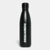 Dsquared2 Logo Bottle