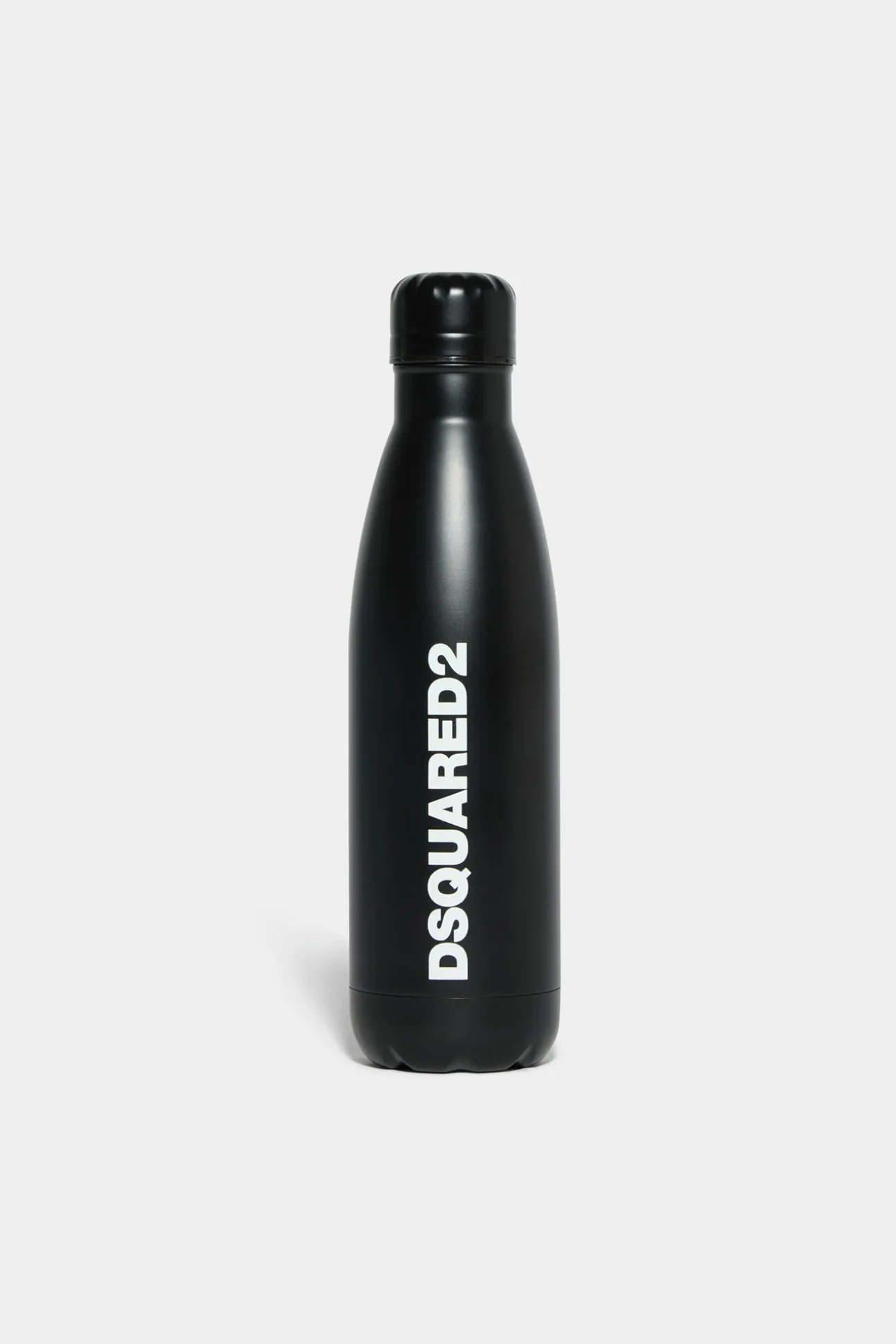 Dsquared2 Logo Bottle