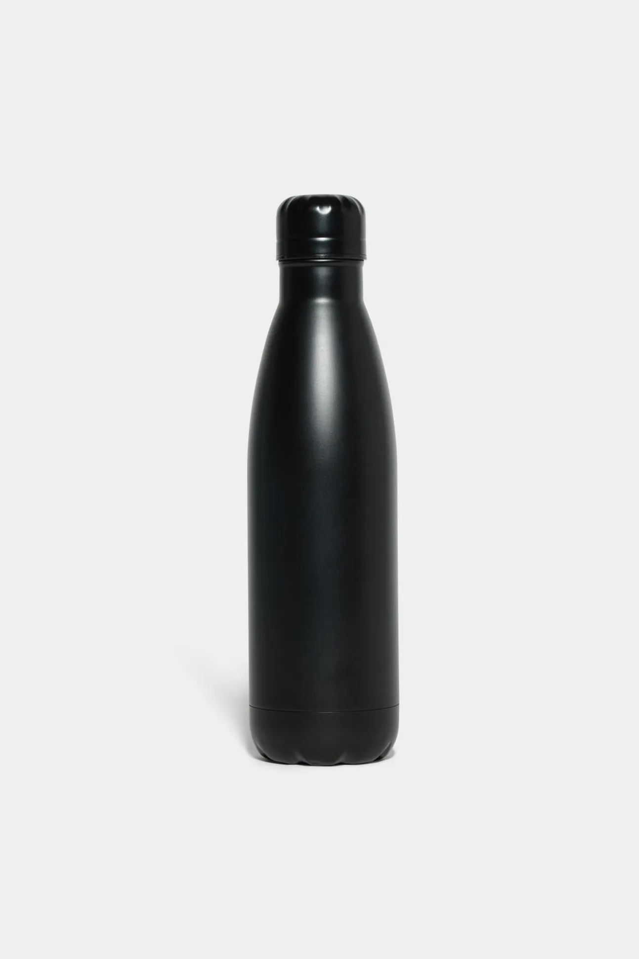 Dsquared2 Logo Bottle