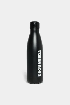 Dsquared2 Logo Bottle