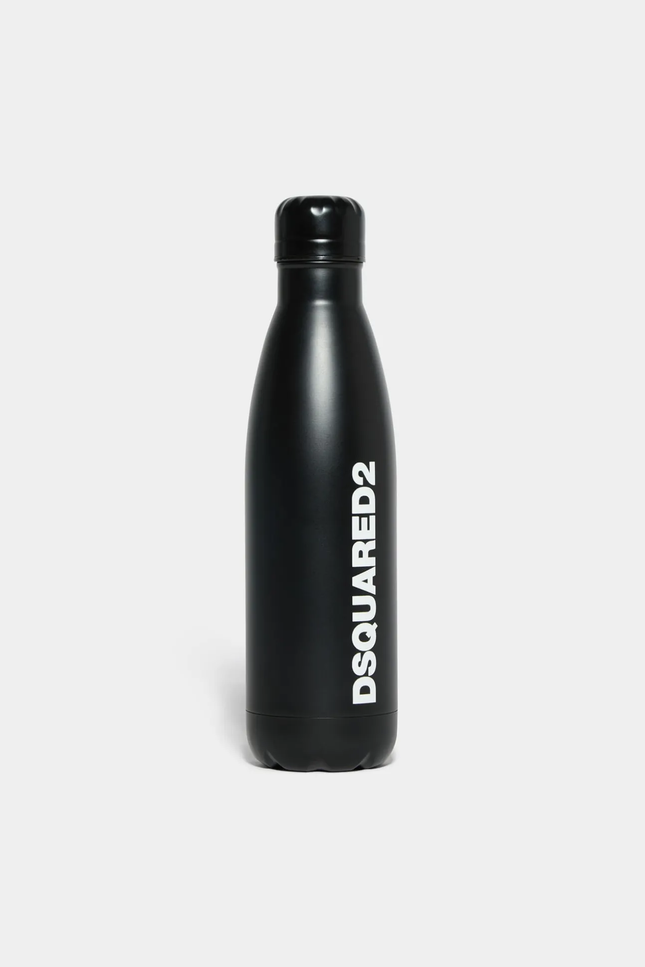 Dsquared2 Logo Bottle