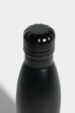 Dsquared2 Logo Bottle