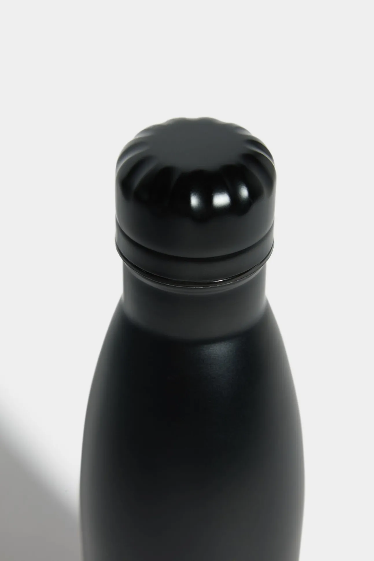 Dsquared2 Logo Bottle