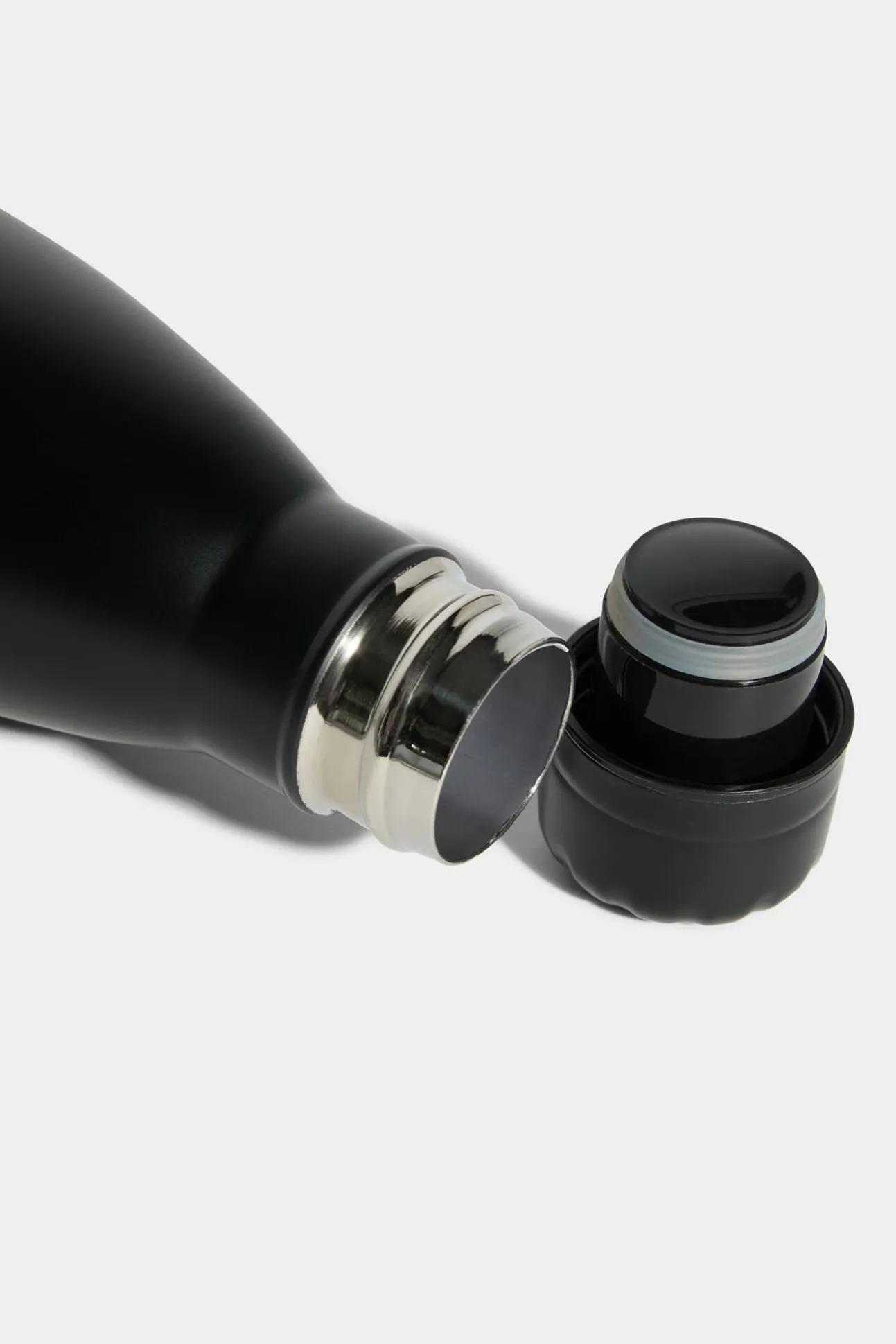 Dsquared2 Logo Bottle