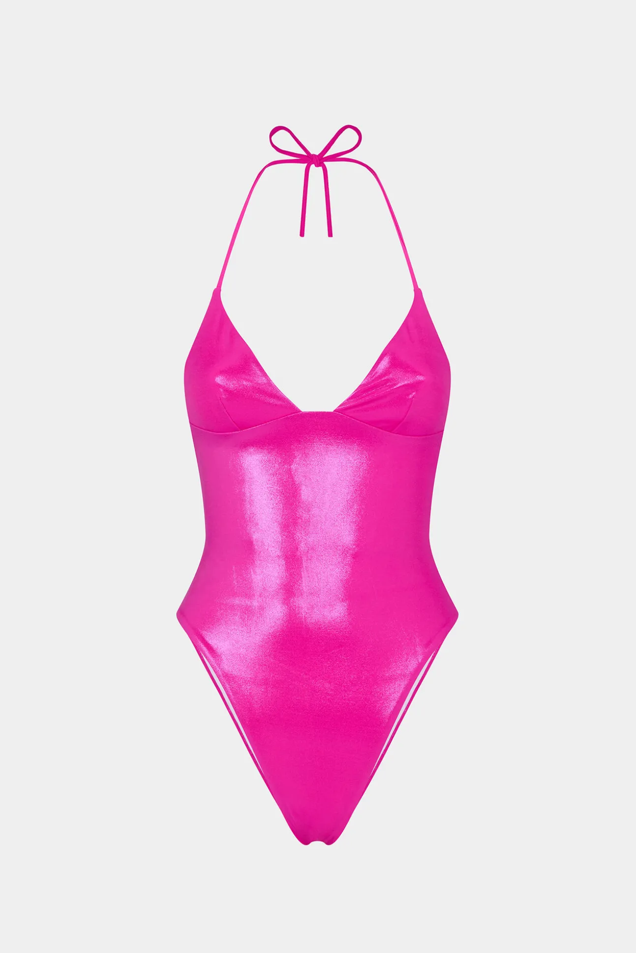 Dsquared2 Logo One-Piece