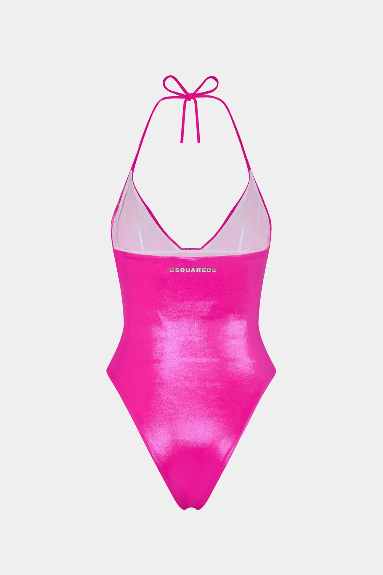 Dsquared2 Logo One-Piece