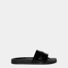 Dsquared2 Logo Slides