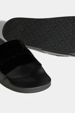 Dsquared2 Logo Slides