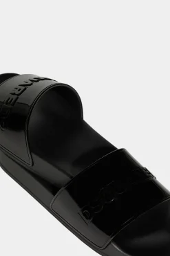 Dsquared2 Logo Slides