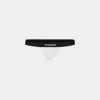 Dsquared2 Logo Thong
