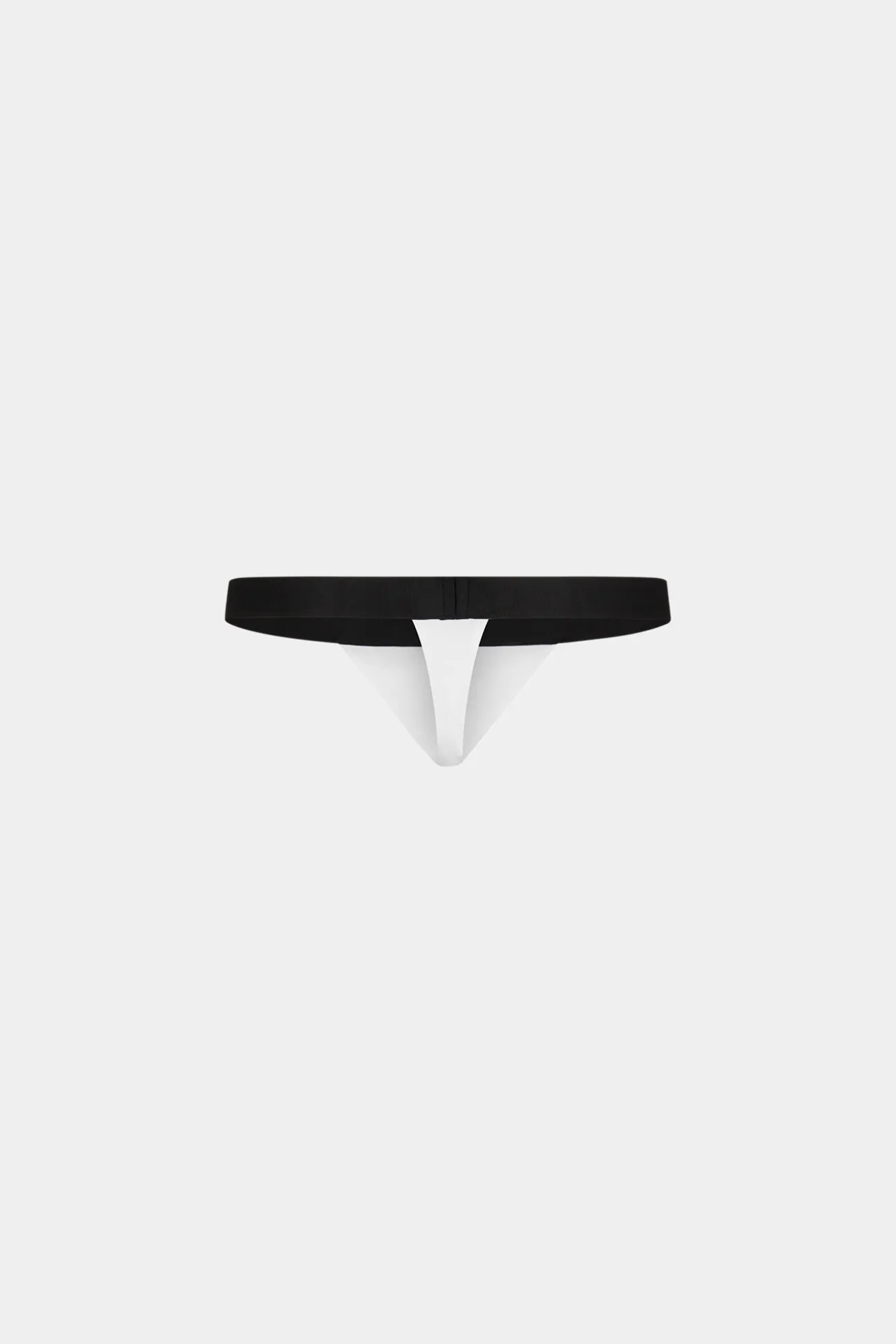 Dsquared2 Logo Thong