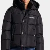 Dsquared2 Puffer