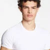 Dsquared2 Round Neck T-Shirt