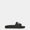 Dsquared2 Slides