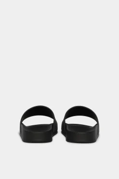 Dsquared2 Slides