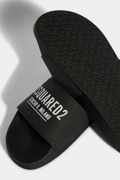 Dsquared2 Slides