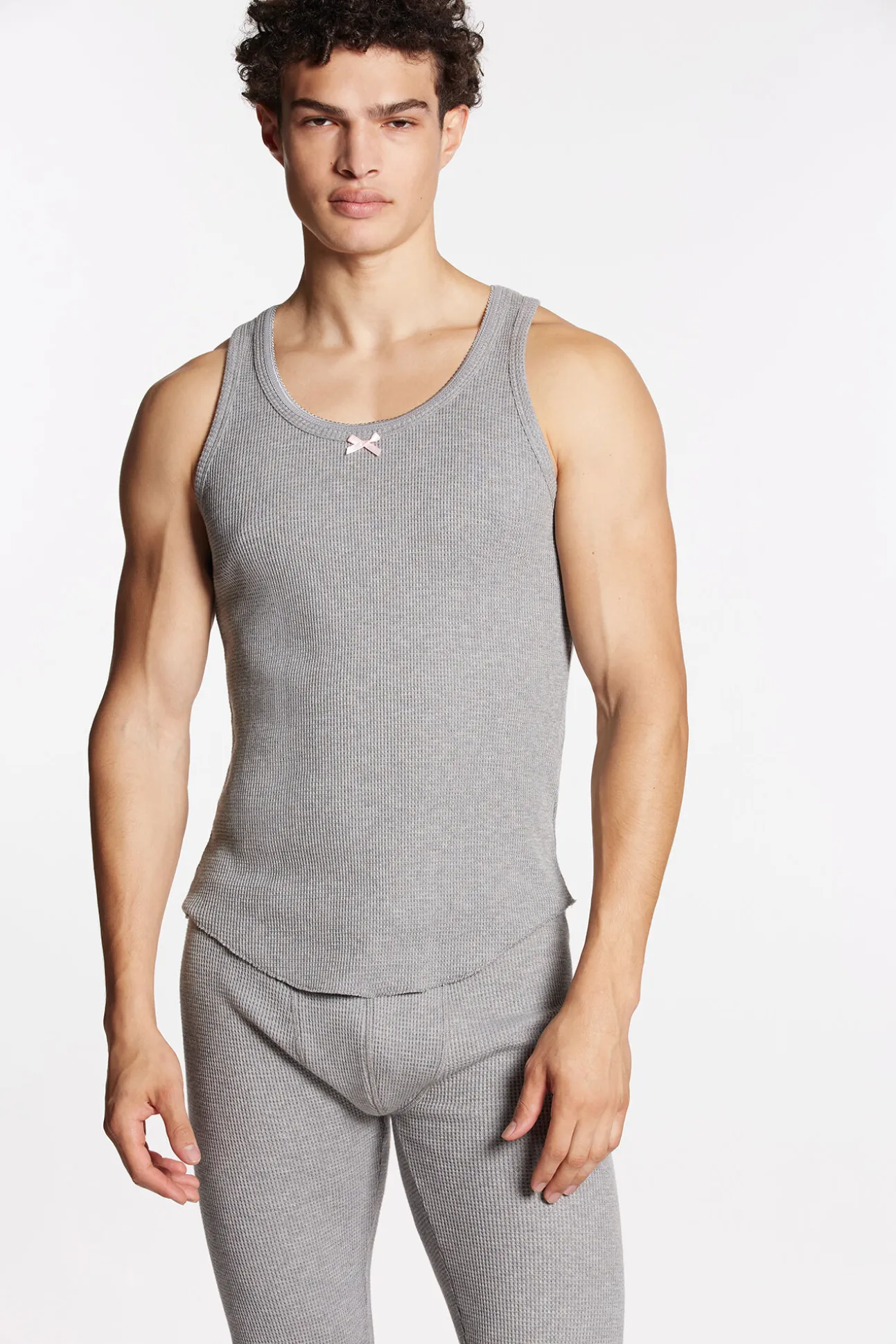 Dsquared2 Tank Top